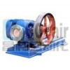 LCW-10/0.6，LCW-18/0.6，LCW-38/0.6，LCW-50/0.6，羅茨泵