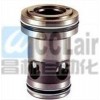 LCV-40-E-20，LCV-40-E-05，LCV-40-E-50，邏輯閥