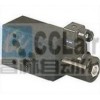 SV-3071-A22-OM-10，SV-3071-A11-OM-10，疊加電動(dòng)止回閥