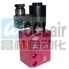 SV-6068-A22-OM-10，SV-6068-A11-OM-10，電動(dòng)止回閥