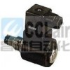SV-2066-A22-OM-10，SV-2066-D12-OM-10，電動(dòng)止回閥