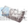 HGP-33A-F-2525-R-X-2B-10，HGP-33A-F-2525-R-X-4BD-10，雙聯(lián)齒輪泵浦