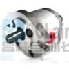 HGP-1A-F3-L-X-2B-10，HGP-1A-F3-L-X-4BD-10，單聯(lián)齒輪泵浦