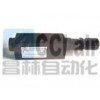 MRBG-02-A-1-10，MRBG-02-A-1-10，MRBG-03-A-1-Y，MRBG-03-A-1-Y，平衡閥