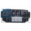MPB-02-B-10，MPB-02-A-10，疊加式引導單向閥