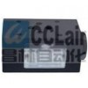 MCT-02-A-10，MCT-02-B-10，疊加式單向閥