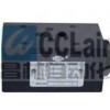 MCP-02-A-10，MCP-02-B-10，疊加式單向閥