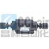 MSW-03-X-10，MSW-03-Y-10，疊加式單向節流閥