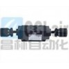 MSW-02-X-10，MSW-02-Y-10，疊加式單向節流閥