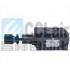 MRA-03-1，MRA-03-1-L，MRA-03-2，MRA-03-2-L，疊加式減壓閥