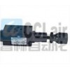 MRP-02-1，MRP-02-1-L，MRP-02-2，MRP-02-2-L，疊加式減壓閥