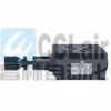 MRB-03-1，MRB-03-1-L，MRB-03-2，MRB-03-2-L，疊加式減壓閥