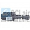 MRB-02-1，MRB-02-1-L，MRB-02-2，MRB-02-2-L，疊加式減壓閥