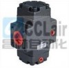 CPDF-10-A-4-10，CPDF-10-A-3-10，液控單向閥