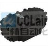 CPDG-10-A-4-10，CPDG-10-A-3-10，液控單向閥