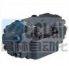 CPDG-06-A-4-10，CPDG-06-A-3-10，液控單向閥