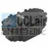 CPG-10-A-4-10，CPG-10-A-3-10，液控單向閥