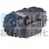 CPG-06-A-4-10，CPG-06-A-3-10，液控單向閥