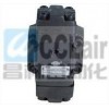CPG-03-A-4-10，CPG-03-A-3-10，液控單向閥