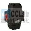 CPDT-10-A-4-10，CPDT-10-A-3-10，液控單向閥