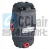 CPDT-04-A-4-10，CPDT-04-A-3-10，液控單向閥