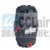 CPDT-03-A-4-10，CPDT-03-A-3-10，液控單向閥