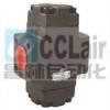 CPT-10-A-4-10，CPT-10-A-3-10，液控單向閥