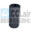 CVT-10-B-10，CVT-10-B-10，單向閥
