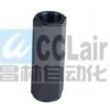 CVT-06-A-10，CVT-06-B-10，單向閥