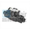 DSG-3C10-03-A4-10，DSG-3C10-03-A5-10，DSG-3C10-03-D1-10，電磁換向閥