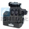 SD-03-2B2-A1-10，SD-03-2B2-A2-10，電磁控制調速閥
