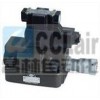 SDF-03-2B2-A1-10，SDF-03-2B2-A2-10，電磁控制調速閥