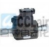 SFD-03-2B2-A1-10，SFD-03-2B2-A2-10，電磁控制調速閥