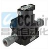 SFD-10-2B2-A1-10，SFD-10-2B2-A2-10，電磁控制調速閥