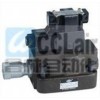 SF-03-2B2-A1-10，SF-03-2B2-A2-10，電磁控制調速閥