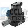 SF-10-2B2-A1-10，SF-10-2B2-A2-10，電磁控制調速閥