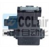 SF-06-2B2-A1-10，SF-06-2B2-A2-10，電磁控制調速閥