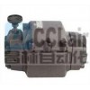 RCG-10-1-10，RCG-10-2-10，RCG-10-3-10，單向減壓閥