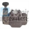 RCG-03-1-10，RCG-03-2-10，RCG-03-3-10，單向減壓閥