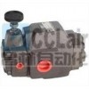 RCT-06-1-10，RCT-06-2-10，RCT-06-3-10，單向減壓閥