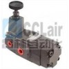 RT-03-1-10，RT-03-2-10，RT-03-3-10，RT-06-1-10，RT-06-2-10，RT-06-3-10，RT-10雙向減壓閥