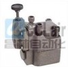 BCG-06-1-10，BCG-06-2-10，BCG-06-3-10，背壓閥