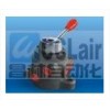 HDRT-03-3D2，HV-03T，HV-02B，HK2-YT-02，調速閥
