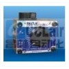 HFKC-G02-4-AR，HFKC-G03-4-AR，HFKC-G02-4-BR，調速閥