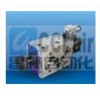 HMFST-03-12-AC220V-F，HMFST-02-4-AC220V-F，HFSC-G03-8-AC220V-F，調速閥