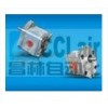 HP-05A-F-0.8-R-X，HP-1A-F-3-R-X-2B，HP-2A-F-6-R-X-4BJ，高壓齒輪泵