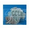HPVS16-A3-F-R-01，HPVS22-A3-F-R-01，可變容量柱塞泵