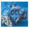 HV-15-A4-R-10，HV-18-A4-R-10，高壓變量柱塞泵