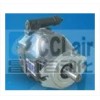 HAR-16-F-R-01-C-K-10，HAR-22-F-R-01-C-K-10，可變排量柱塞泵