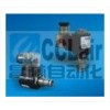 HSCV-20A66C-20，HSCV-20A68T-20，HSCV-20A67B-20，零泄漏電動(dòng)止回閥